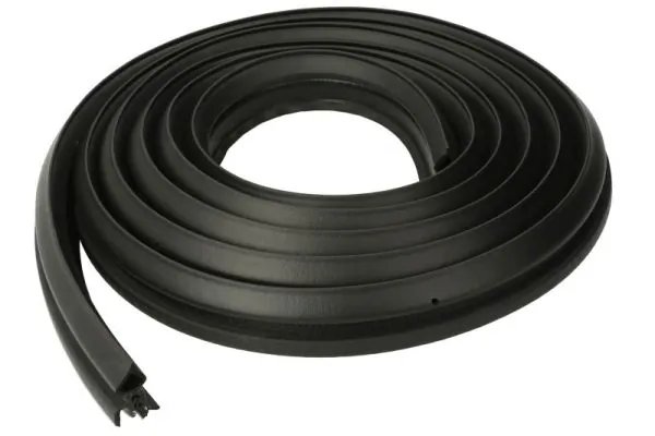 CHEDER USA BLIC 5703-04-5022507P - Compatibil cu OPEL