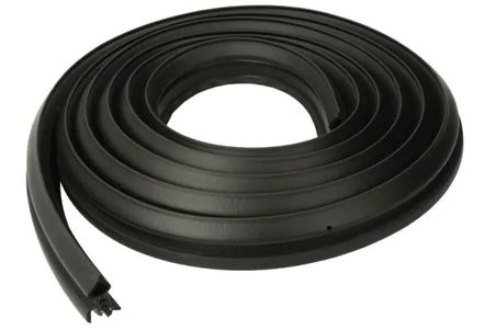CHEDER USA BLIC 5703-04-5022507P - Compatibil cu OPEL