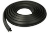 CHEDER USA BLIC 5703-04-5022507P - Compatibil cu OPEL