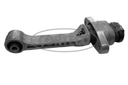 SUPORT MOTOR CORTECO 49488914 - Compatibil cu HYUNDAI, INOKOM