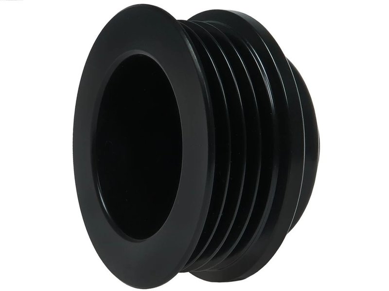 FULIE ALTERNATOR AS-PL AP6080S - Piesa auto compatibila cu mai multe marci