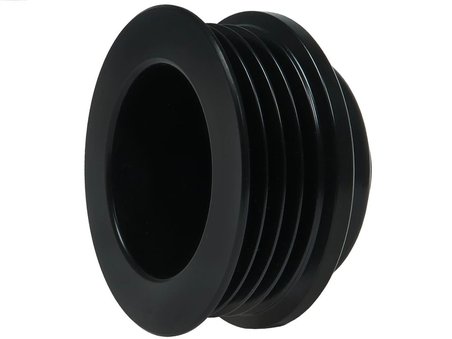 FULIE ALTERNATOR AS-PL AP6080S - Piesa auto compatibila cu mai multe marci