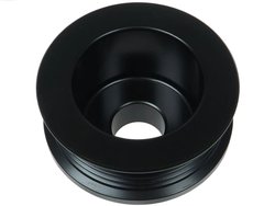 FULIE ALTERNATOR AS-PL AP6080S - Piesa auto compatibila cu mai multe marci