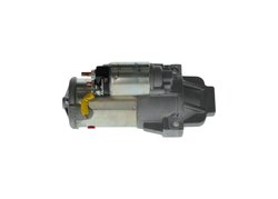 Electromotor BOSCH 1 986 S01 184