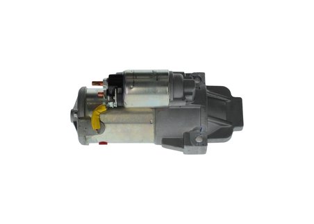 ELECTROMOTOR BOSCH 1 986 S01 184 - Compatibil cu FORD