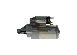 ELECTROMOTOR BOSCH 1 986 S01 184 - Compatibil cu FORD