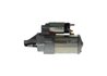 ELECTROMOTOR BOSCH 1 986 S01 184 - Compatibil cu FORD