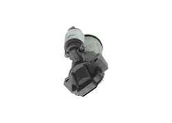 ELECTROMOTOR BOSCH 1 986 S01 184 - Compatibil cu FORD
