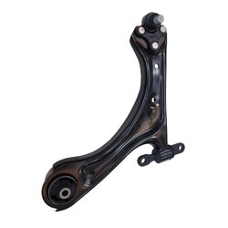 BRAT SUSPENSIE CTR CQ0532L - Compatibil cu HYUNDAI