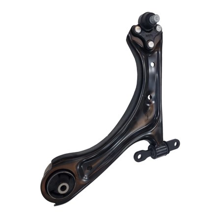 BRAT SUSPENSIE CTR CQ0532L - Compatibil cu HYUNDAI