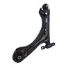 BRAT SUSPENSIE CTR CQ0532L - Compatibil cu HYUNDAI
