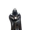 BRAT SUSPENSIE CTR CQ0532L - Compatibil cu HYUNDAI