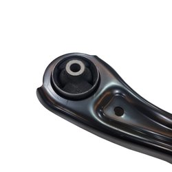 BRAT SUSPENSIE CTR CQ0532L - Compatibil cu HYUNDAI