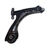 BRAT SUSPENSIE CTR CQ0532L - Compatibil cu HYUNDAI