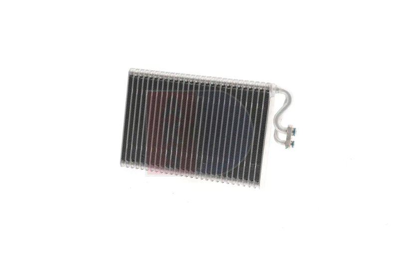 EVAPORATOR AER CONDITIONAT AKS DASIS 820993N - Piesa auto compatibila cu mai multe marci