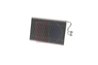 EVAPORATOR AER CONDITIONAT AKS DASIS 820993N - Piesa auto compatibila cu mai multe marci