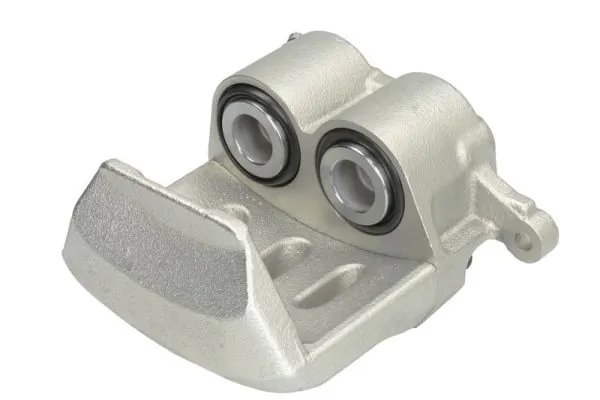 ETRIER FRANA ABE CZH1930 - Compatibil cu LEXUS