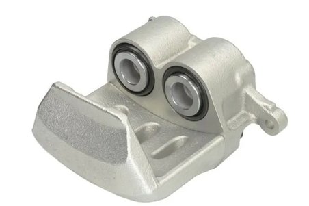 ETRIER FRANA ABE CZH1930 - Compatibil cu LEXUS