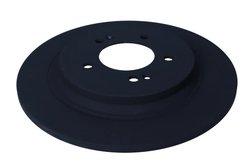 DISC FRANA QUARO QD1585HC - Compatibil cu HYUNDAI, KIA