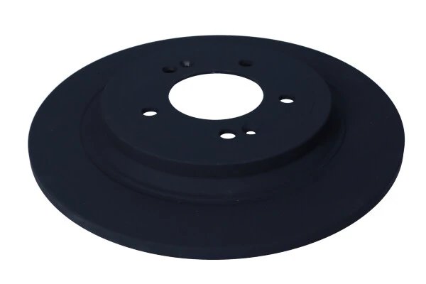 Disc frana QUARO QD1585HC