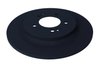 Disc frana QUARO QD1585HC