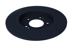 Disc frana QUARO QD1585HC