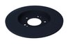 Disc frana QUARO QD1585HC