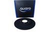 Disc frana QUARO QD1585HC