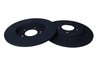Disc frana QUARO QD1585HC