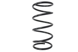 Arc suspensie Magnum Technology SZ5075