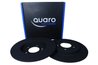 Disc frana QUARO QD1585HC