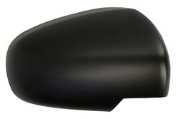 ACOPERIRE OGLINDA EXTERIOARA BLIC 6103-18-1384313P - Compatibil cu SUZUKI