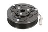 CUPLA MAGNETICA COMPRESOR CLIMATIZARE THERMOTEC KTT040254 - Compatibil cu MAZDA, SUBARU, TOYOTA