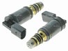 SUPAPA REGLATOARE COMPRESOR NRF 38619 - Compatibil cu AUDI, CHRYSLER, CUPRA, FORD, MERCEDES-BENZ, OPEL, PORSCHE, SEAT, SKODA, VW