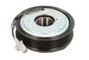CUPLA MAGNETICA COMPRESOR CLIMATIZARE THERMOTEC KTT040254 - Compatibil cu MAZDA, SUBARU, TOYOTA