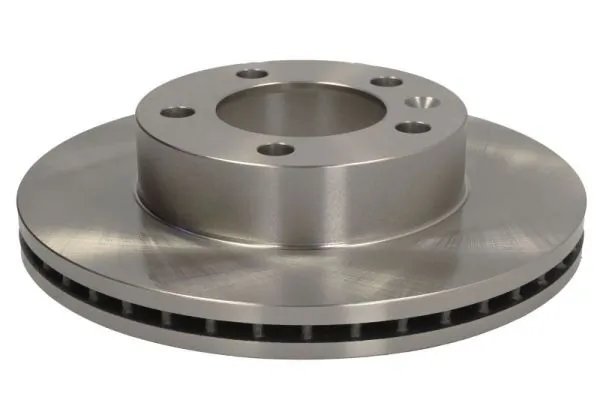 DISC FRANA ABE C3R051ABE - Compatibil cu NISSAN, OPEL, RENAULT, VAUXHALL
