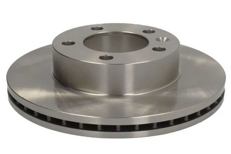 DISC FRANA ABE C3R051ABE - Compatibil cu NISSAN, OPEL, RENAULT, VAUXHALL