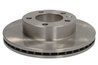 DISC FRANA ABE C3R051ABE - Compatibil cu NISSAN, OPEL, RENAULT, VAUXHALL