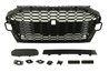 GRILA RADIATOR BLIC 6502-07-0030992KP - Compatibil cu AUDI