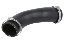FURTUN INTERCOOLER/TURBO THERMOTEC DCV033TT - Compatibil cu VOLVO