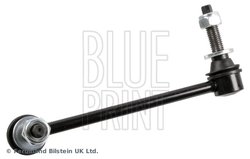 Bieleta stabilizator Blue Print ADBP850021