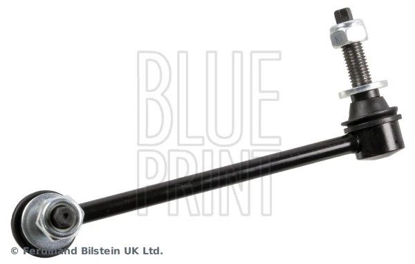 BIELETA STABILIZATOR BLUE PRINT ADBP850021 - Compatibil cu CHRYSLER, DODGE