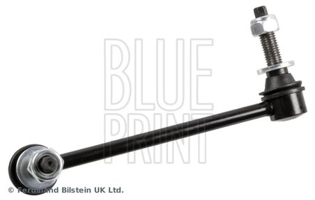 BIELETA STABILIZATOR BLUE PRINT ADBP850021 - Compatibil cu CHRYSLER, DODGE