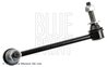 BIELETA STABILIZATOR BLUE PRINT ADBP850021 - Compatibil cu CHRYSLER, DODGE