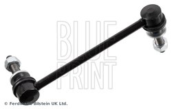 BIELETA STABILIZATOR BLUE PRINT ADBP850021 - Compatibil cu CHRYSLER, DODGE