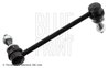 BIELETA STABILIZATOR BLUE PRINT ADBP850021 - Compatibil cu CHRYSLER, DODGE