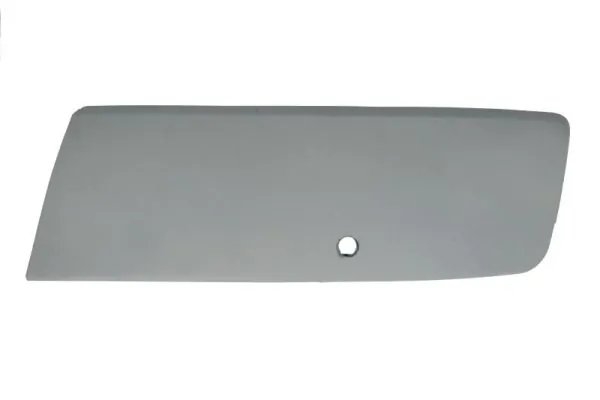 Banda de protectie, bara de protectie BLIC 5510-00-9568927P