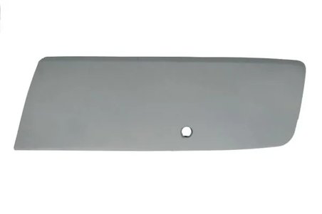 Banda de protectie, bara de protectie BLIC 5510-00-9568927P