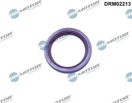 Simering ax cu came Dr.Motor Automotive DRM02213