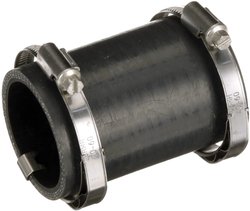 FURTUN INTERCOOLER/TURBO GATES 09-1510 - Compatibil cu FORD